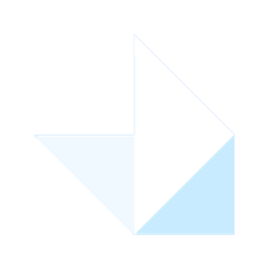 BatchFinder Icon